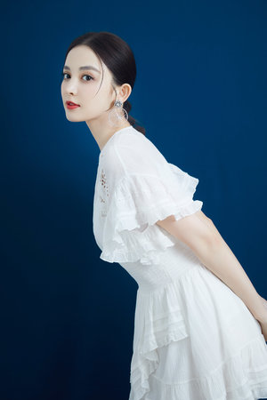 韩剧《初次深交流》